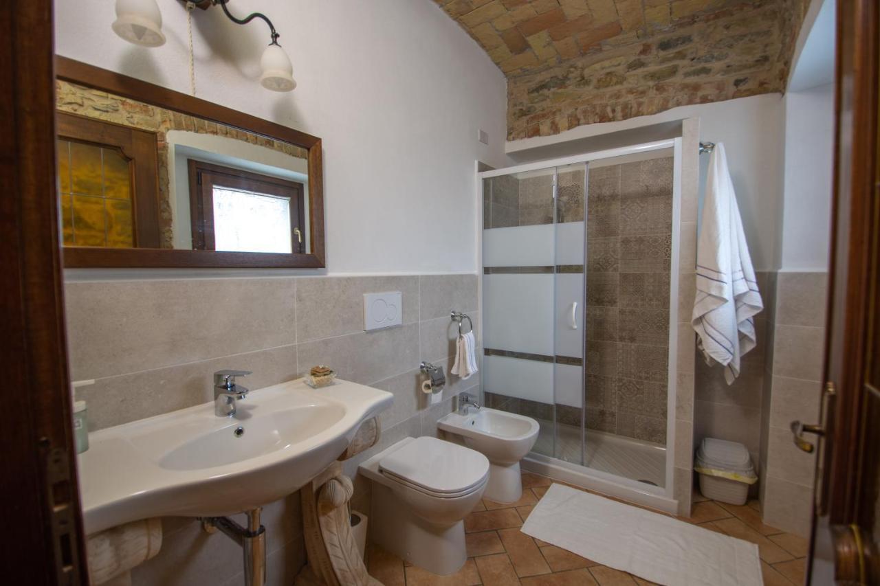 Ca Reginella B&B Diano dʼAlba Exterior foto